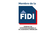 société Lafidi - Partenaire de BC2E